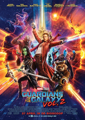 Guardians of the Galaxy Vol. 2 met Nederlandse ondertiteling, Guardians of the Galaxy Vol. 2 Online film kijken, Guardians of the Galaxy Vol. 2 Online film kijken met Nederlandse, 