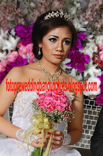 fotopreweddingbandung