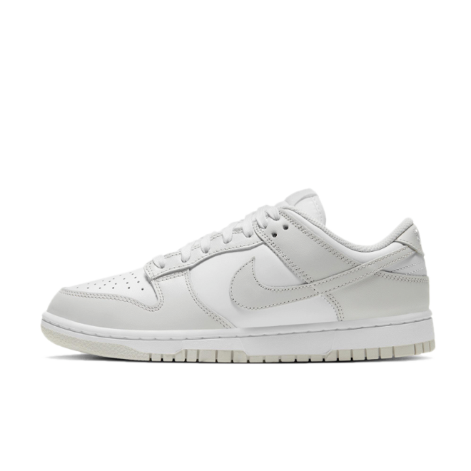 Nike WMNS Dunk Low 'Photon Dust'