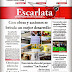 El Escarlata Nº72