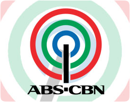 ABS-CBN.png, Filipinos Say ABS-CBN is the Most convincing TV Network [Pulse Asia]