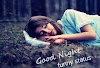 फनी गुड नाइट स्टेटस शायरी मैसेज - top best funny Good night sms, status [shubhkamnayestatus]  