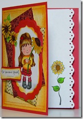 P1120374