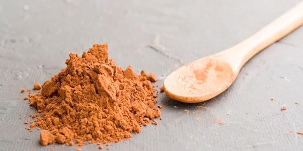 Instant cocoa Benefits and harms | इंस्टेंट कोको के फायदे और नुकसान