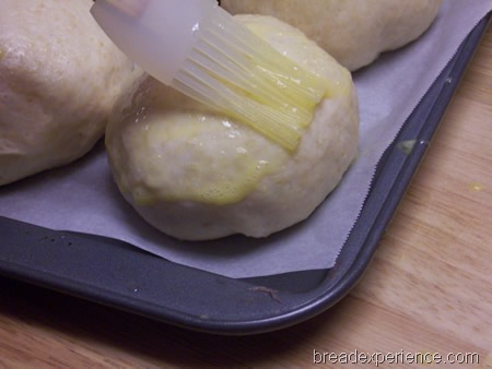 light-wheat-sandwich-buns 012