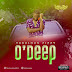 [MUSIC] Fabulous Pizzy - O'Deep