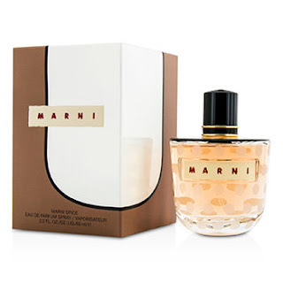 http://bg.strawberrynet.com/perfume/marni/marni-spice-eau-de-parfum-spray/184991/#DETAIL