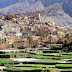شات عمان, دردشة عمان - oman-chat