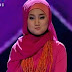 Gaya Busana Sepertia Apa yang Cocok Buat Fatin?