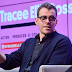 Head Of Instagram Admits Facebook Bias: ‘We’re Not Neutral’