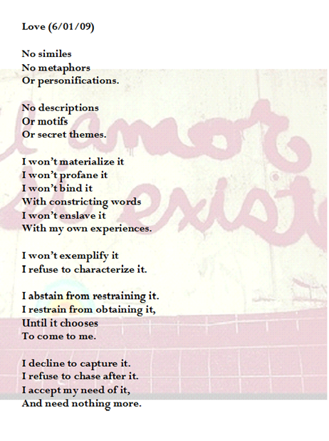 Poem5