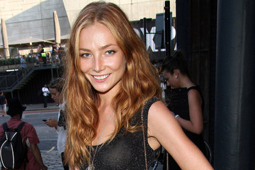 Clara Paget Wiki, Biography, Dob, Age, Height, Weight, Affairs and More