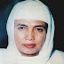 BIOGRAFI - KH. AHMAD ASRORI AL-ISHAQI