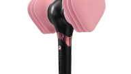 Extraordinary Blackpink Lightstick Bunny Cover Everything You Need To
Know