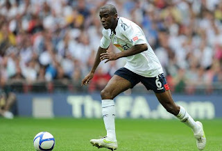 fabrice muamba