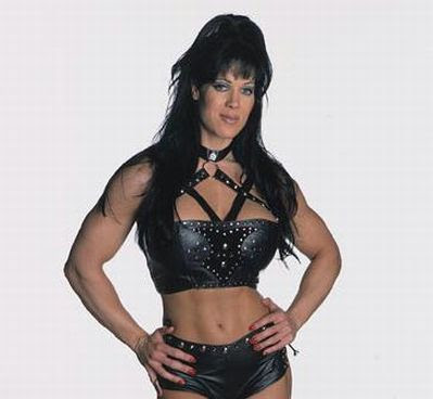 Sexy Chyna Wallpapers