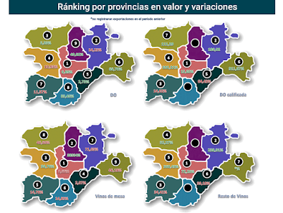 asesores económicos independientes 186-6 Francisco Javier Méndez Lirón