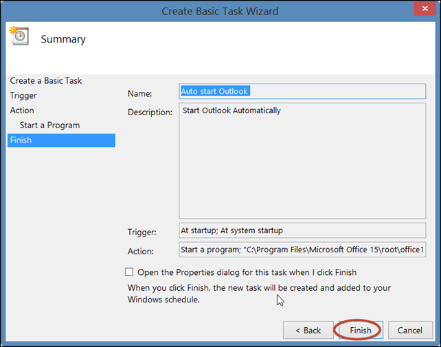 Automaic open program when windows start-09