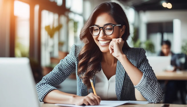 46 Best Business Ideas for Women Entrepreneurs