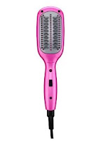 Cheap Conair Product CVS Deals