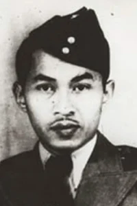 Iswahyudi