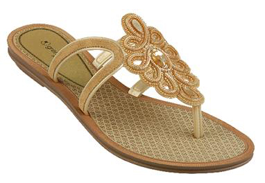 chanclas verano 2011