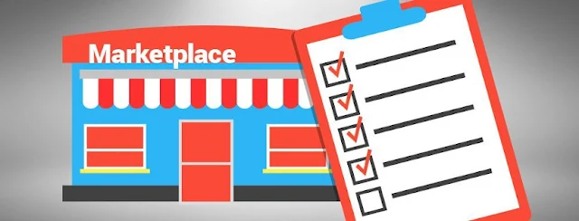 5-tips-berjualan-di-marketplace