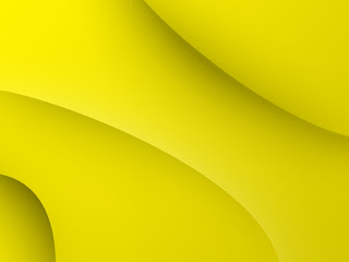 Yellow Wallpapers