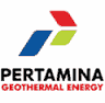 Lowongan Kerja BUMN Terbaru PT PERTAMINA GEOTHERMAL ENERGY (PGE) November 2015