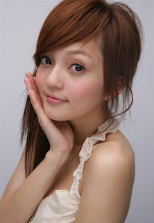 Taiwanese Girls, Top Actress, 