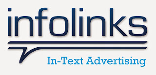 in-text advertising infolink
