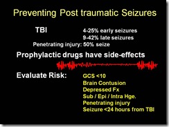 Slide43