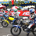 Honda CB four 750 cafe racer - KGCYCLES  New Design 