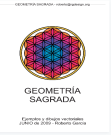 https://www.dropbox.com/s/2cz32jt5doz4wxc/Geometria-Sagrada%20TAOM.pdf?dl=0
