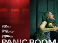 [HD] Panic Room 2002 Film Complet En Anglais