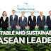  ไทยเบฟขับเคลื่อนการเติบโตที่ยั่งยืนสู่ PASSION 2030
