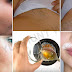 Best Way to Remove Facial Hair At Home