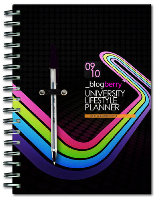 PastedGraphic2.lHedPj9v6WmY.jpg