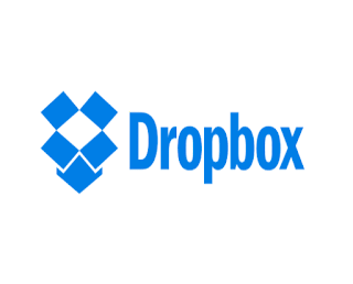 Dropbox Transfer