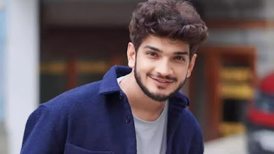 Munawar Faruqui Biography in Hindi - Big Boss 17 Winner