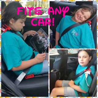 mifold car collage