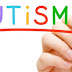 Twenty Facts About Autism You'll Want to Know