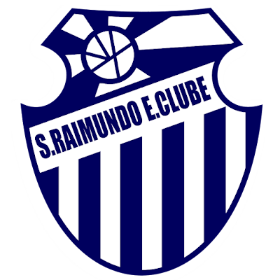 SÃO RAIMUNDO ESPORTE CLUBE