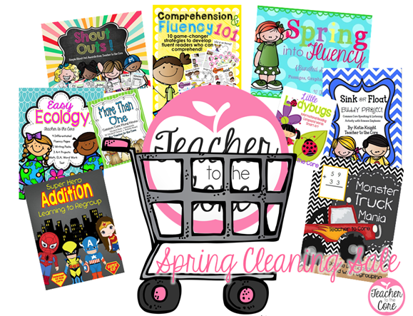 Shopping Basket