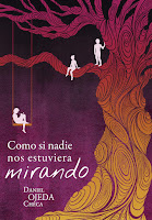 http://elcaosliterario.blogspot.com/2019/04/resena-como-si-nadie-nos-estuviera.html