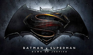 Download Film Batman v Superman Dawn of Justice (2016) HDTC 720p Subtitle Indonesia