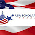 Apply Now For Fully U S A Embassy Scholarship Awards for International Student study in U S A.