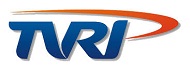 TVRI