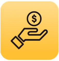 Mari Pinjam-Uang Duit Mudah Datang Kepada Kamu. Mobile App