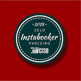 InstaBooker Editora InVerso